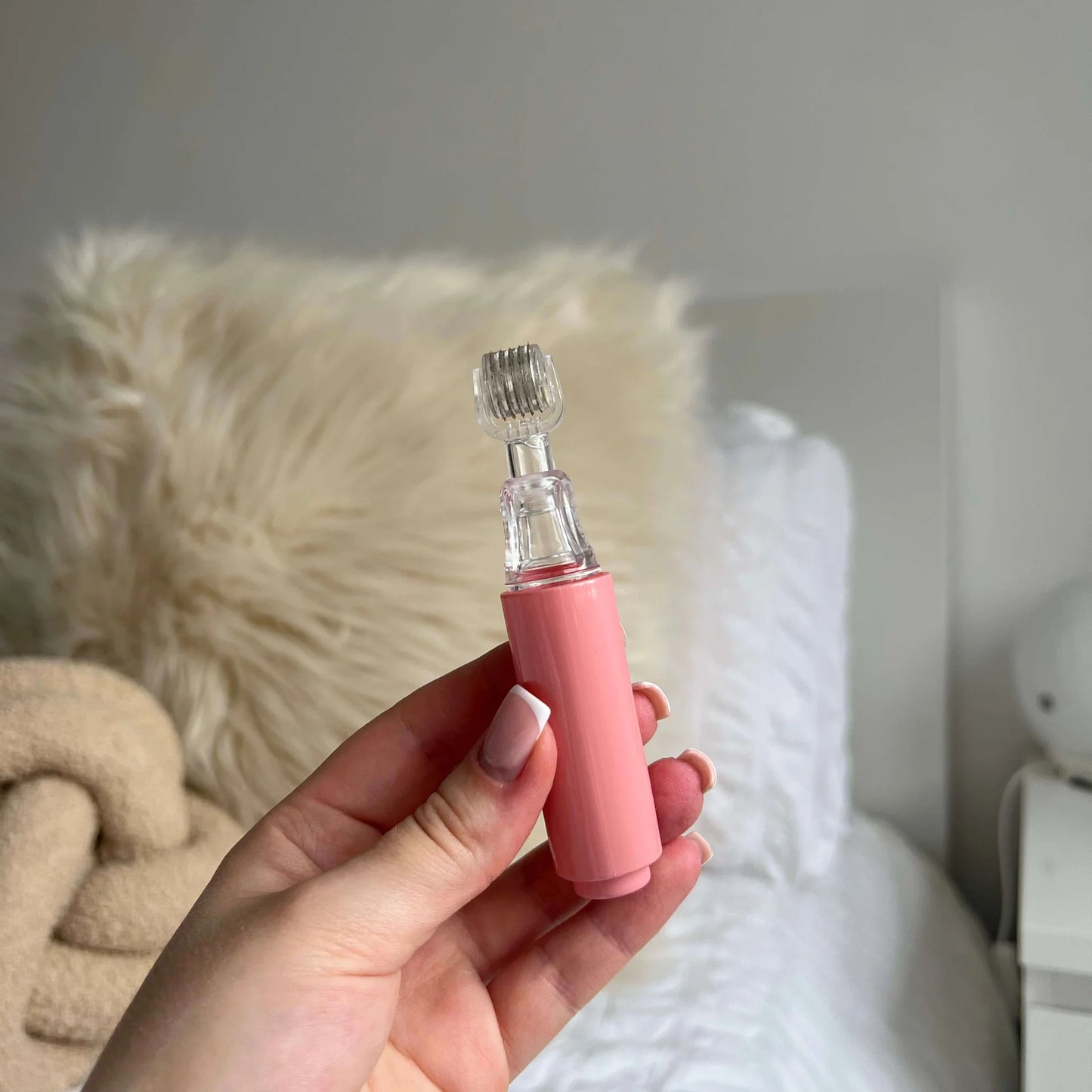 Melour™ Lip Plumper