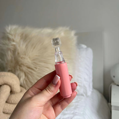 Melour™ Lip Plumper