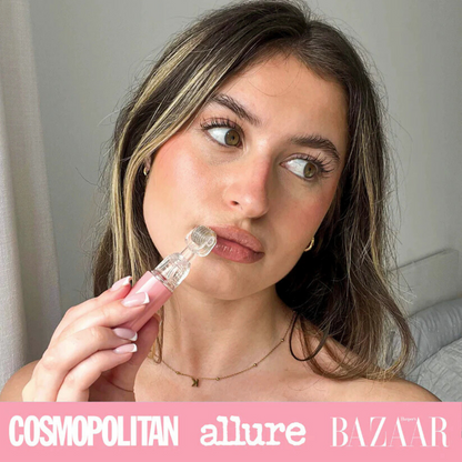 Melour™ Lip Plumper