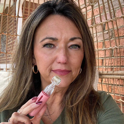 Melour™ Lip Plumper