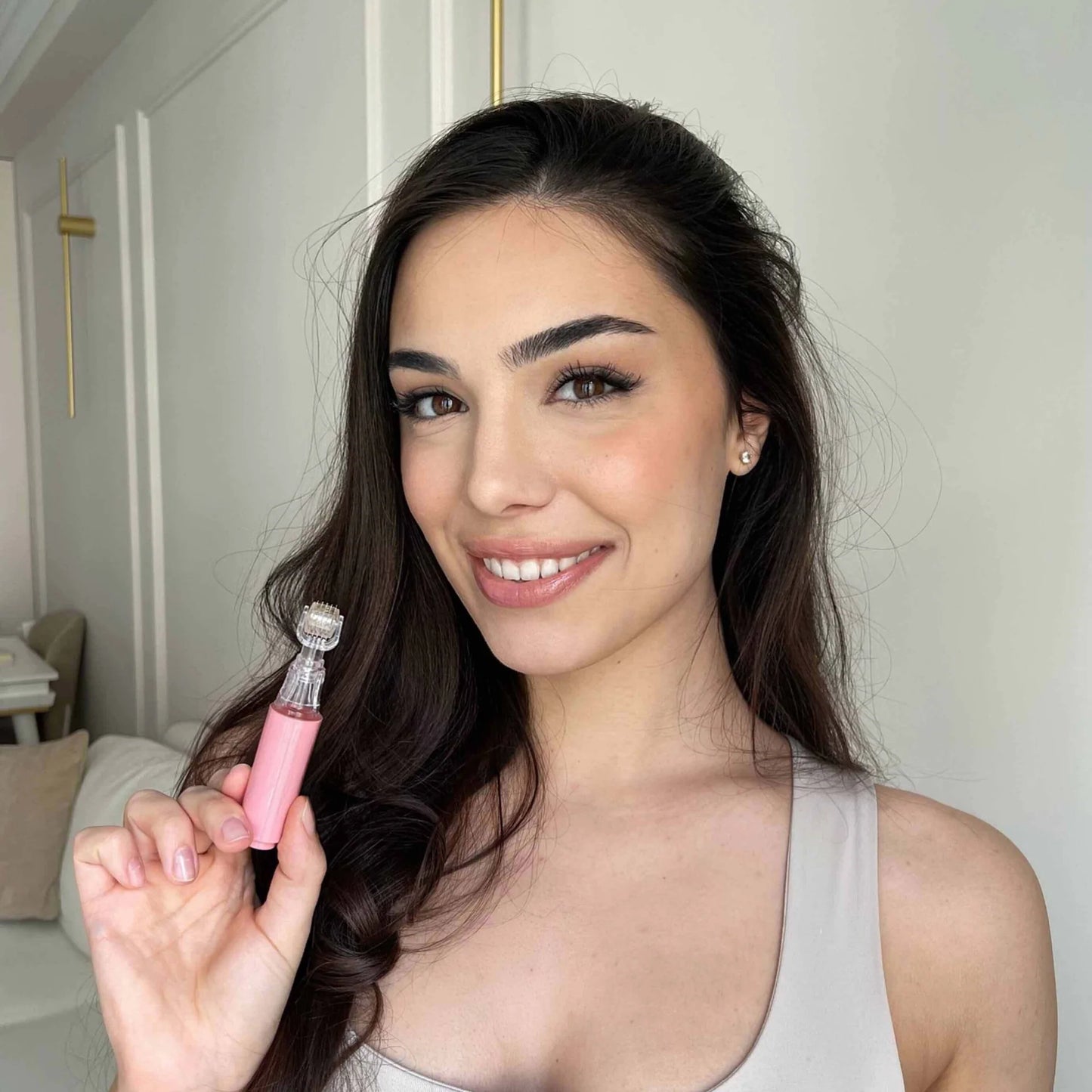 Melour™ Lip Plumper