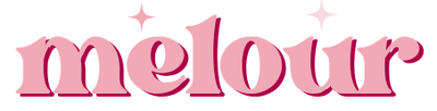 Melour
