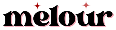 Melour